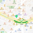 나산전자 | 서대문구 창천동 스터디 카페 추천 베스트 3 선정