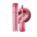 6940 | 롬앤 더 쥬시 래스팅 틴트 베어그레이프 실제 사용후기 쿨톤뮤트틴트추천