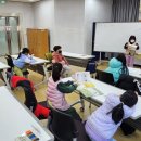 겨울독서교실(전쟁과 평화) 이미지