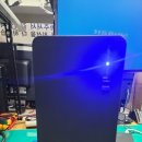 광주PC | 신창동 컴퓨터 수리, 광주컴퓨터수리 PC그린에서의 업그레이드 후기