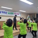 횡성군 농업인 회관 이미지