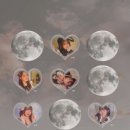 카페서울 이미지