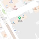 뚜레쥬르 청주터미널점 이미지