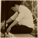 도니야돈 이미지