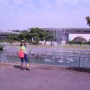 담양나드리 Daum카페