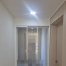 송도펫8265 | 송도중문 시공 에듀포레푸르지오 설치 인천 연수구 송도동