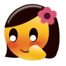 보까 이미지
