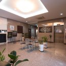 향남2 화합공원 축구장 이미지