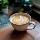 화이트엔 이미지