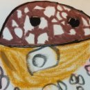 이촌동타코야끼 이미지