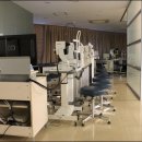 서울밝은안과의원 이미지