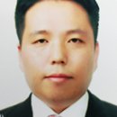 친근통신 이미지