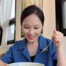정읍행복식당 이미지