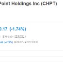 월가상회 이미지