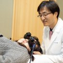 구미김지훈신경과의원 이미지