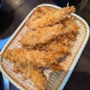 여행] 더위크앤리조트 근처 맛집 추천, 미애네 칼국수 4호점과 신나는 야구 연습장 코스(내돈내산 후기)