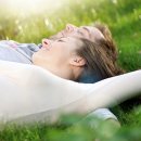 내안에너 이미지