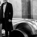 제이퍼포먼스 이미지