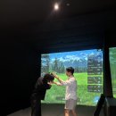 도골프매니지먼트