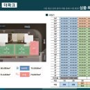 허브파크 이미지