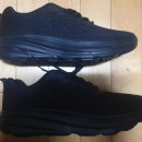 2003 | 아르메데스 발편한 데일리 경량 런닝화 AR-2003 후기