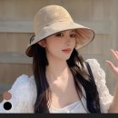 짜임 이미지