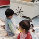 퐁당밀가루