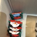 경인권역재활병원 이미지