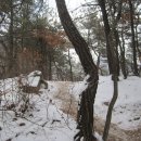 관악역_상 이미지