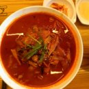 여부초밥강릉점