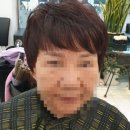 컷트만들기 이미지
