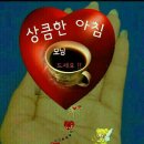 좋은아침 이미지