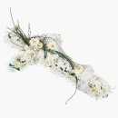 코르디아 이미지