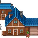 마니농장 이미지