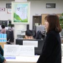 경기도 안양시 동안구청 이미지