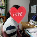 태강삼육 이미지