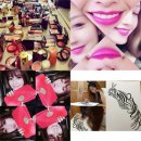 가내수공업 이미지