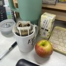 ღ주간일상ღ 주6일제