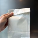 짐쉐이프 | 광교한의원 다이어트한약 다시 시작 후기2 - 인바디 공개 / 노블쉐이프 시술 / 입 터진 태국 여행