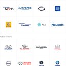 다산에이앤티 이미지