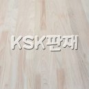 (주)이레교역