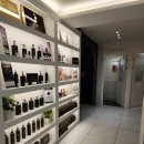 피트니스 에스 핏 | 영등포바디관리 에스에이뷰티더조각 체형관리 잘하는 곳