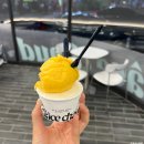 글라쇼부천