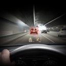 렌터카다모아 이미지