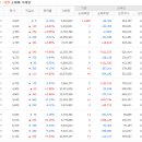 지엔코 이미지
