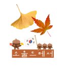 한국이 전 세계에서 한자 원형 보존이 제일 잘 되고 있는 이유 이미지