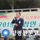 정태권도아카데미 네이버블로그