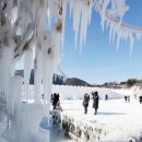 은빛세상 이미지