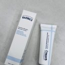 흔적크림 추천 해달 스쿠알렌 장벽크림 리얼 후기 (톤·결·보습 변화 솔직 리뷰)