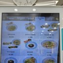 김호권의 청년어부 미사역점 이미지